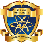 Kibabii Primary