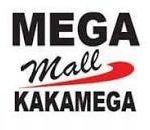 Mega Mall