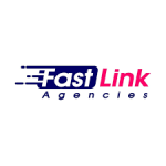 Fastlink