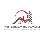 Westland Avenue Consult