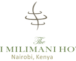 Milimani HO