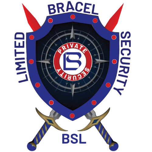 Bracel Security