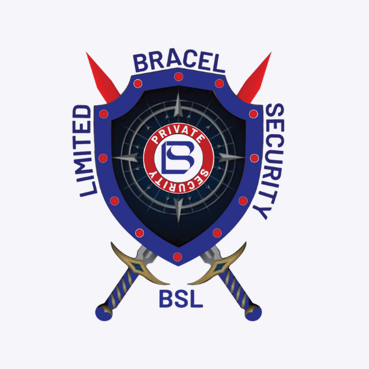 Bracel Security